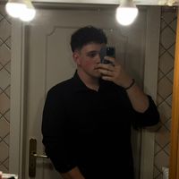 dan.hsq