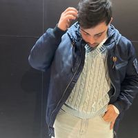 fransabastro__08