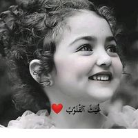 ekhlas.ahmed23