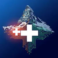 original sound - bakwan.ch