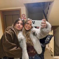 lucialaraax