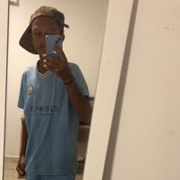 thiagosimaniva0