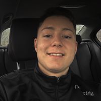 dimitroww02