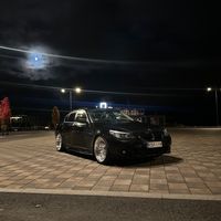 vezku_