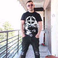 er_xhii
