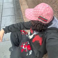 brayaaan___