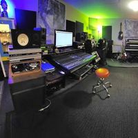 original sound