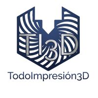 todoimpresion3d