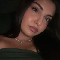 dariaaazz_