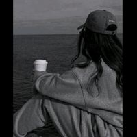 alevikizi46pazarcikli