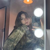 emmi_fh