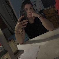 son original