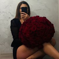 georgiana9116