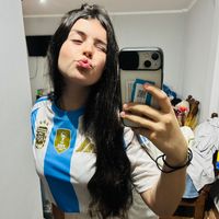user8756293016
