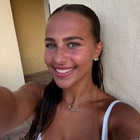 gabriellaalbonx