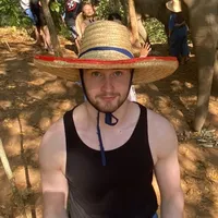 original sound - lukamurphyj