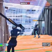 richiefn_unreal