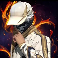 original sound - lahab_ff
