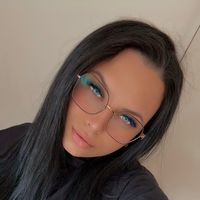 mihaela.toncheva
