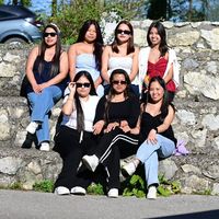 nepaliincroatia4047