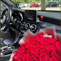 tifanikaa_17
