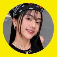 เสียงต้นฉบับ