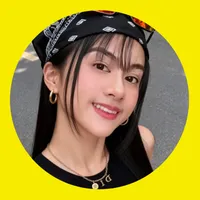 original sound - ann_italy23