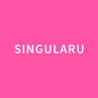 singularu