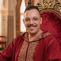 mouradhadiban3isa1