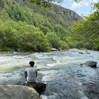 original sound - s7xtofan1