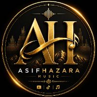 original lyd – Asifhazara