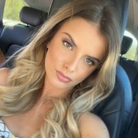 ivaninaa_a