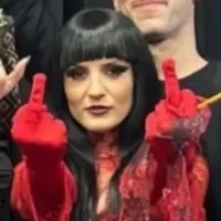 original sound - 4lbai