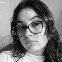 layustte_