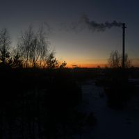 nznvst3