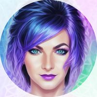 anileda_v