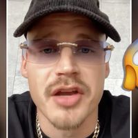 alkuperäinen ääni