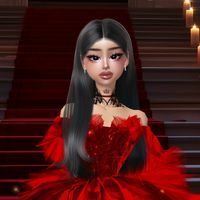 zepeto.nihan