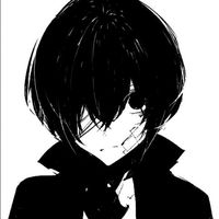 dazai_mentality