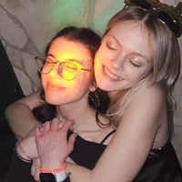 lola_severdija