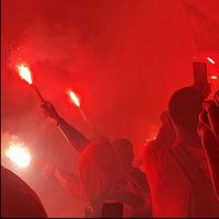 πρωτότυπος ήχος