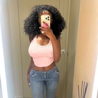 angela_ndy