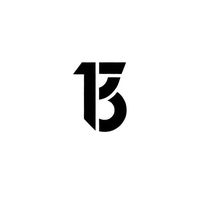 j13b.lv