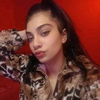 ipeksibelyaman.com