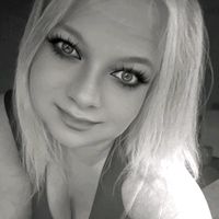 maibrittlinhart