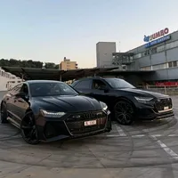 original sound - noaptea__golanii__