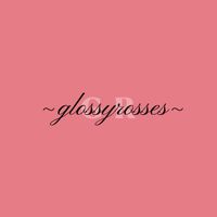 glossyrosses