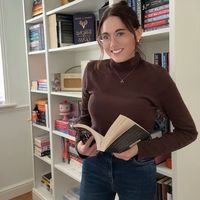 charlotteslittlelibrary