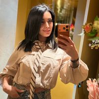 ___alina92