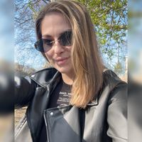 _simona_grv